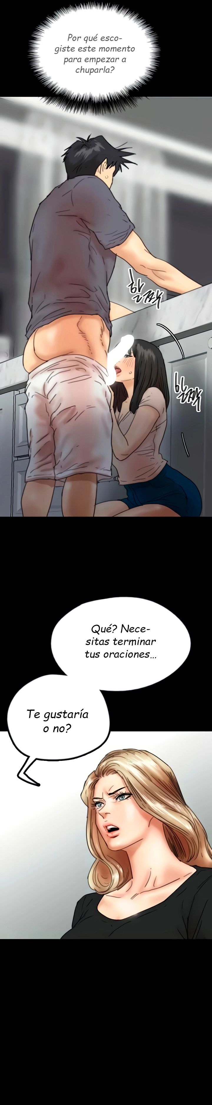Imagen del capítulo 27